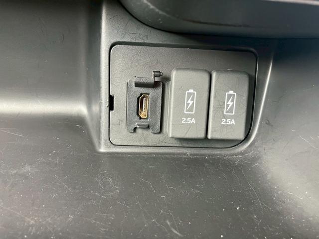 Ｎ－ＢＯＸカスタム Ｇ・Ｌホンダセンシング　ナビ　バックカメラ　ドラレコ　ＥＴＣ　両側電動スライドドア　衝突被害軽減ブレーキ　アダプティブクルーズコントロール　運転席＆助手席シートヒーター　スマートキー　純正アルミホイール　電動格納ミラー（46枚目）