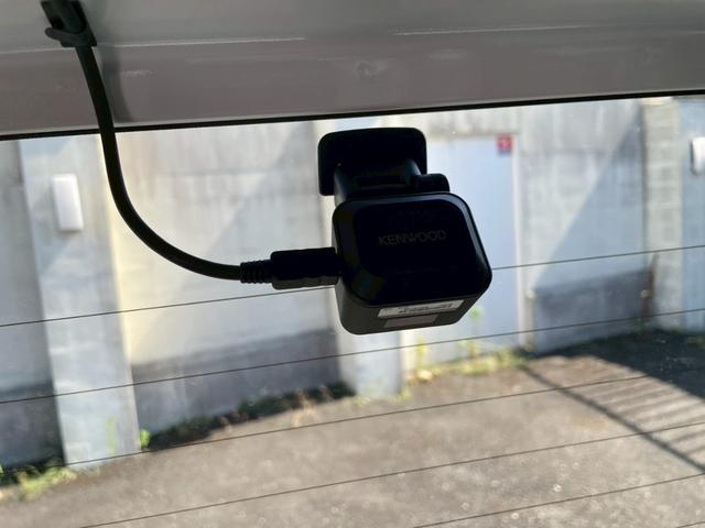 デイズルークス Ｘ　Ｖセレクション　純正ナビ　全方位カメラ　ドラレコ　ＥＴＣ　両側電動スライドドア　衝突被害軽減ブレーキ　アルミホイール　スマートキー　オートエアコン　アイドリングストップ（41枚目）