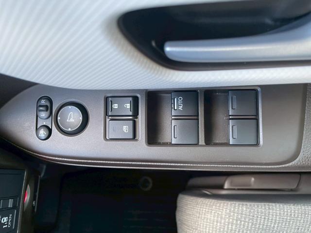 Ｎ－ＢＯＸ Ｌ　ナビ　バックカメラ　片側電動スライドドア　衝突被害軽減ブレーキ　電子パーキング　ブレーキホールド　アダプティブクルーズコントロール　運転席＆助手席シートヒーター　スマートキー　シートバックテーブル（44枚目）