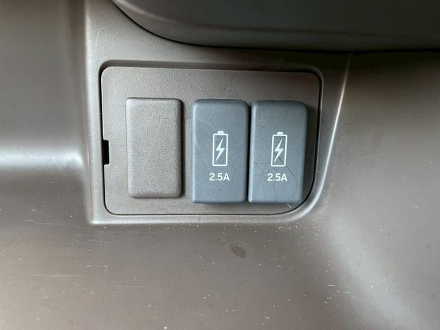 Ｎ－ＢＯＸ Ｌ　ナビ　バックカメラ　片側電動スライドドア　衝突被害軽減ブレーキ　電子パーキング　ブレーキホールド　アダプティブクルーズコントロール　運転席＆助手席シートヒーター　スマートキー　シートバックテーブル（46枚目）