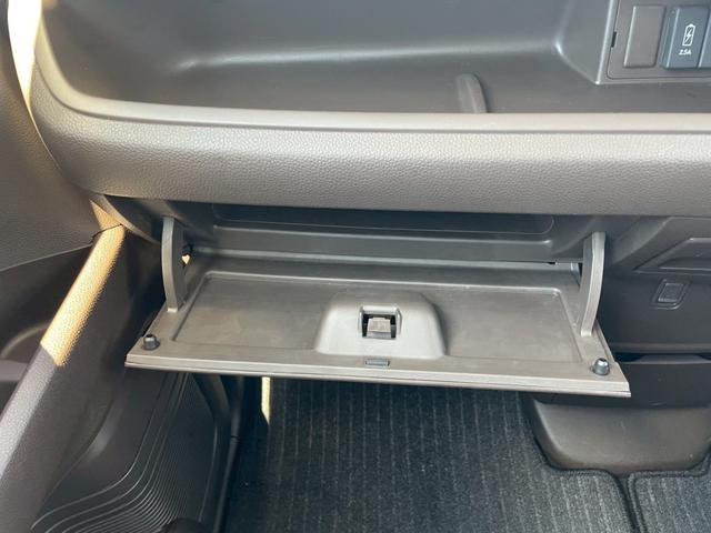 Ｎ－ＢＯＸ Ｌ　ナビ　バックカメラ　片側電動スライドドア　衝突被害軽減ブレーキ　電子パーキング　ブレーキホールド　アダプティブクルーズコントロール　運転席＆助手席シートヒーター　スマートキー　シートバックテーブル（49枚目）