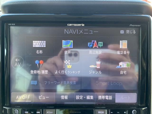 Ｎ－ＢＯＸ Ｇ・Ｌパッケージ　ナビ　バックカメラ　ドラレコ　ＥＴＣ　片側電動スライドドア　衝突被害軽減ブレーキ　スマートキー　アルミホイール　電動格納ミラー　オートエアコン　フルセグ／Ｂｌｕｅｔｏｏｔｈ接続／ＣＤ／ＤＶＤ（5枚目）