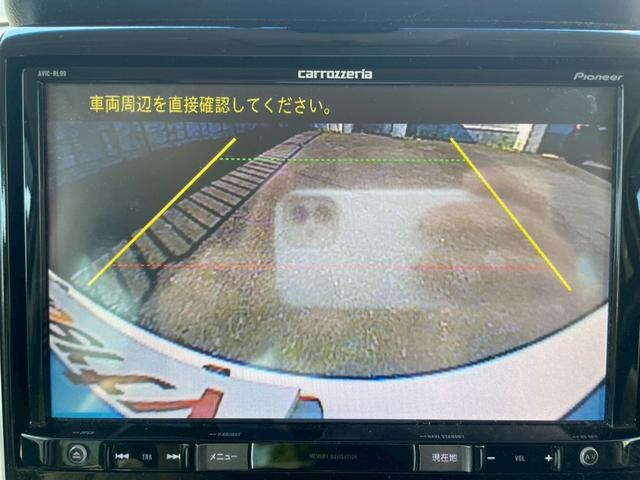 Ｎ－ＢＯＸ Ｇ・Ｌパッケージ　ナビ　バックカメラ　ドラレコ　ＥＴＣ　片側電動スライドドア　衝突被害軽減ブレーキ　スマートキー　アルミホイール　電動格納ミラー　オートエアコン　フルセグ／Ｂｌｕｅｔｏｏｔｈ接続／ＣＤ／ＤＶＤ（6枚目）