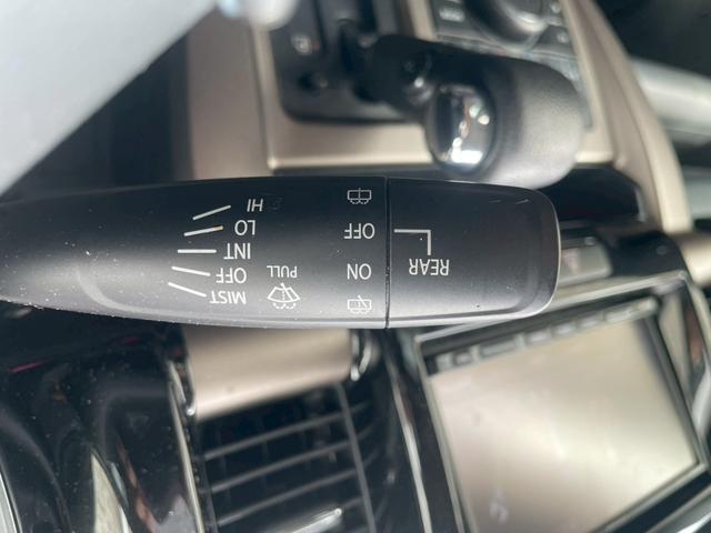 ハスラー ＪスタイルＩＩ　ナビ　衝突被害軽減ブレーキ　運転席シートヒーター　スマートキー　オートエアコン　オートエアコン　ステアリングスイッチ　アイドリングストップ　純正アルミホイール　電動格納ミラー　フォグライト（29枚目）