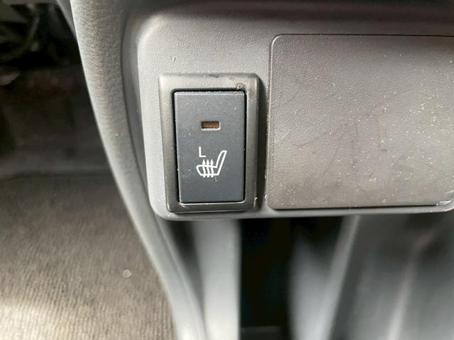 ハスラー ＪスタイルＩＩ　ナビ　衝突被害軽減ブレーキ　運転席シートヒーター　スマートキー　オートエアコン　オートエアコン　ステアリングスイッチ　アイドリングストップ　純正アルミホイール　電動格納ミラー　フォグライト（33枚目）