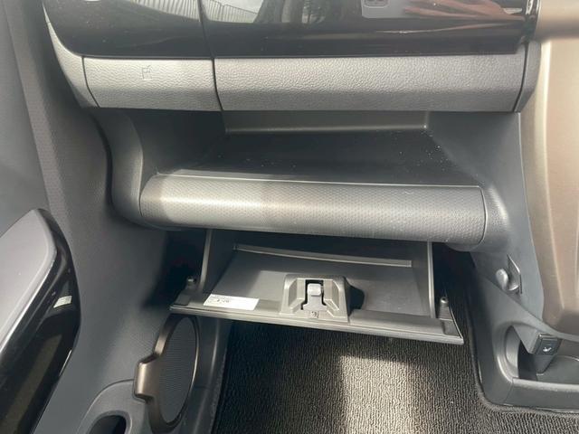 ハスラー ＪスタイルＩＩ　ナビ　衝突被害軽減ブレーキ　運転席シートヒーター　スマートキー　オートエアコン　オートエアコン　ステアリングスイッチ　アイドリングストップ　純正アルミホイール　電動格納ミラー　フォグライト（39枚目）