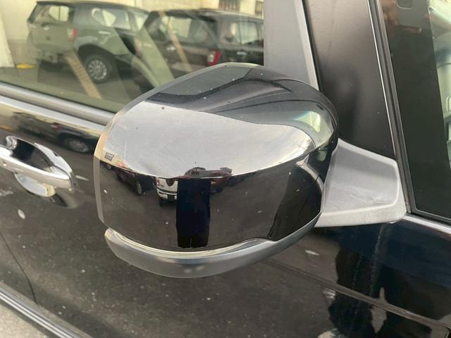 Ｎ－ＢＯＸカスタム Ｇ・Ｌターボホンダセンシング　純正ナビ　バックカメラ　ドラレコ　ＥＴＣ　両側電動スライド　衝突被害軽減ブレーキ　アダプティブクルーズコントロール　ｊ純正アルミホイール　スマートキー　ＵＳＢ充電　オートエアコン　アクセサリーソケット（18枚目）