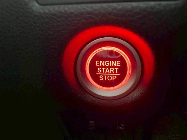 Ｎ－ＢＯＸカスタム Ｇ・Ｌターボホンダセンシング　純正ナビ　バックカメラ　ドラレコ　ＥＴＣ　両側電動スライド　衝突被害軽減ブレーキ　アダプティブクルーズコントロール　ｊ純正アルミホイール　スマートキー　ＵＳＢ充電　オートエアコン　アクセサリーソケット（39枚目）