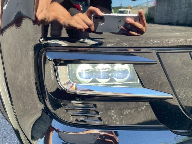 Ｎ－ＢＯＸカスタム Ｇ・ＥＸターボホンダセンシング　純正ナビ　バックカメラ　ドラレコ　ＥＴＣ　両側電動スライド　衝突被害軽減ブレーキ　アダプティブクルーズコントロール　純正アルミホイール　フォグライト　スマートキー　電動格納ミラー　オートライト（21枚目）