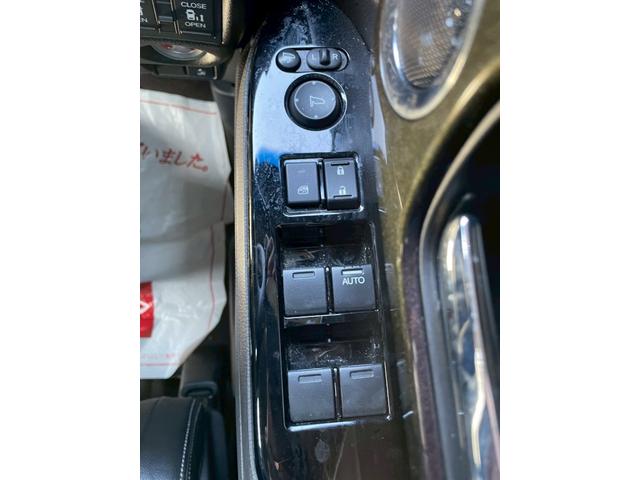 Ｎ－ＢＯＸカスタム Ｇ・ＥＸターボホンダセンシング　純正ナビ　バックカメラ　ドラレコ　ＥＴＣ　両側電動スライド　衝突被害軽減ブレーキ　アダプティブクルーズコントロール　純正アルミホイール　フォグライト　スマートキー　電動格納ミラー　オートライト（46枚目）
