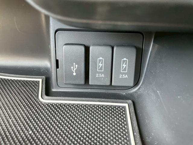 Ｎ－ＢＯＸカスタム Ｇ・ＥＸターボホンダセンシング　純正ナビ　バックカメラ　ドラレコ　ＥＴＣ　両側電動スライド　衝突被害軽減ブレーキ　アダプティブクルーズコントロール　純正アルミホイール　フォグライト　スマートキー　電動格納ミラー　オートライト（47枚目）