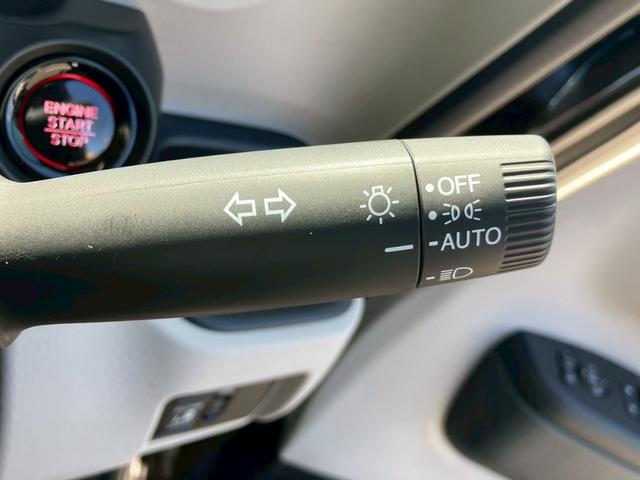 Ｎ－ＢＯＸ ベースグレード　ＨｏｎｄａＳＥＮＳＩＮＧ　片側電動スライド　アダプティブクルーズコントロール　電子パーキング　オートブレーキホールド　運転席＆助手席シートヒーター　電動格納ミラー　スマートキー　オートエアコン（37枚目）