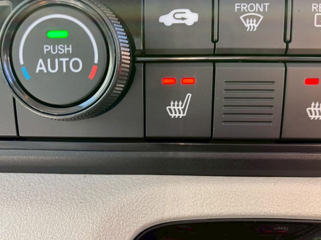 Ｎ－ＢＯＸ ベースグレード　ＨｏｎｄａＳＥＮＳＩＮＧ　片側電動スライド　アダプティブクルーズコントロール　電子パーキング　オートブレーキホールド　運転席＆助手席シートヒーター　電動格納ミラー　スマートキー　オートエアコン（44枚目）