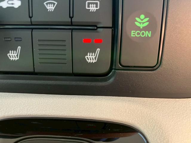 Ｎ－ＢＯＸ ベースグレード　ＨｏｎｄａＳＥＮＳＩＮＧ　片側電動スライド　アダプティブクルーズコントロール　電子パーキング　オートブレーキホールド　運転席＆助手席シートヒーター　電動格納ミラー　スマートキー　オートエアコン（45枚目）