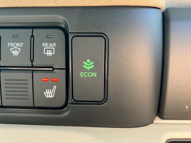 Ｎ－ＢＯＸ ベースグレード　ＨｏｎｄａＳＥＮＳＩＮＧ　片側電動スライド　アダプティブクルーズコントロール　電子パーキング　オートブレーキホールド　運転席＆助手席シートヒーター　電動格納ミラー　スマートキー　オートエアコン（46枚目）
