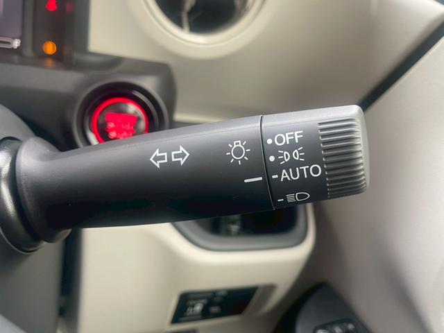 Ｎ－ＢＯＸ ベースグレード　ＨｏｎｄａＳＥＮＳＩＮＧ　片側電動スライド　電子パーキング　オートブレーキホールド　アダプティブクルーズコントロール　運転席＆助手席シートヒーター　スマートキー　ＬＥＤヘッドライト　バックカメラ（32枚目）