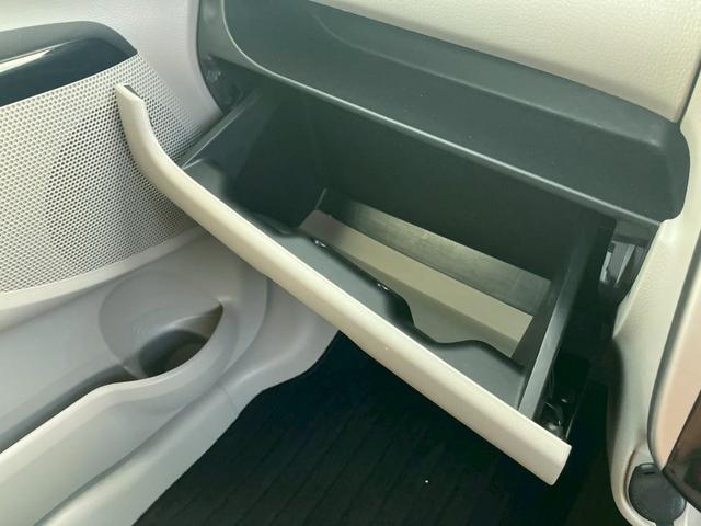 ｅＫワゴン Ｍ　ｅ－アシスト　ドラレコ　ＣＤオーディオ　衝突被害軽減ブレーキ　アルミホイール　運転席シートヒーター　オートエアコン　キーレス　アイドリングストップ　電動格納式ミラー　横滑り防止（47枚目）
