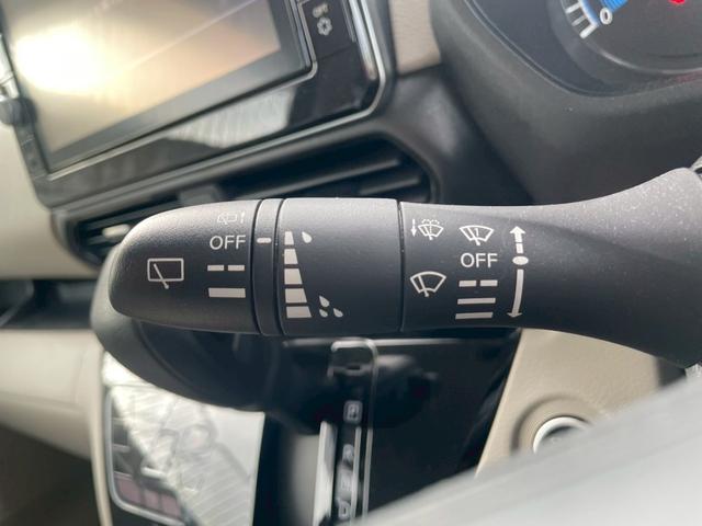 ルークス Ｘ　ナビ　全方位カメラ　ＥＴＣ　ドラレコ　片側電動スライドドア　衝突被害軽減ブレーキ　スマートキー　オートエアコン　ＵＳＢ充電　アイドリングストップ　ステアリングスイッチ　電動格納式ミラー（33枚目）