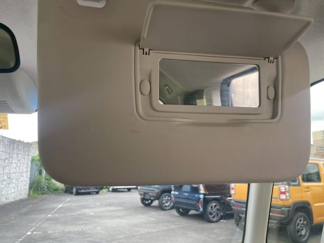 Ｎ－ＢＯＸ Ｇ・Ｌホンダセンシング　ナビ　バックカメラ　ＥＴＣ　片側電動スライドドア　衝突被害軽減ブレーキ　レーンキープアシスト　クルーズコントロール　スマートキー　アクセサリーソケット　ステアリングスイッチ（49枚目）