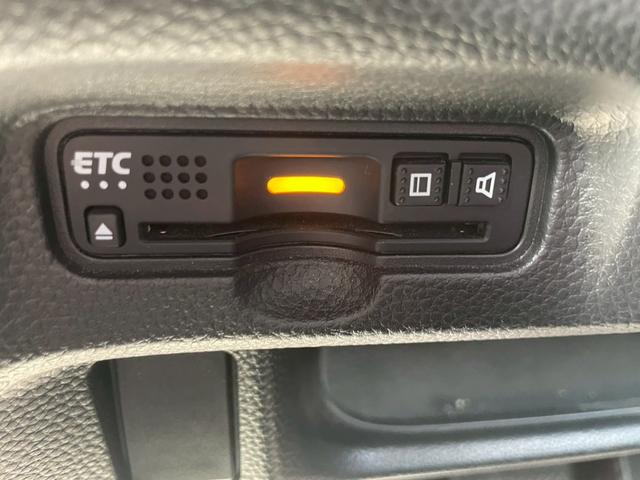 Ｎ－ＢＯＸカスタム Ｇ・Ｌホンダセンシング　ナビ　ＥＴＣ　片側電動スライドドア　衝突被害軽減ブレーキ　レーンキープアシスト　純正アルミホイール　フォグライト　アダプティブクルーズコントロール　運転席＆助手席シートヒーター　スマートキー（6枚目）