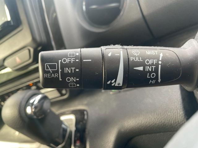 Ｎ－ＢＯＸカスタム Ｇ・Ｌホンダセンシング　ナビ　ＥＴＣ　片側電動スライドドア　衝突被害軽減ブレーキ　レーンキープアシスト　純正アルミホイール　フォグライト　アダプティブクルーズコントロール　運転席＆助手席シートヒーター　スマートキー（34枚目）