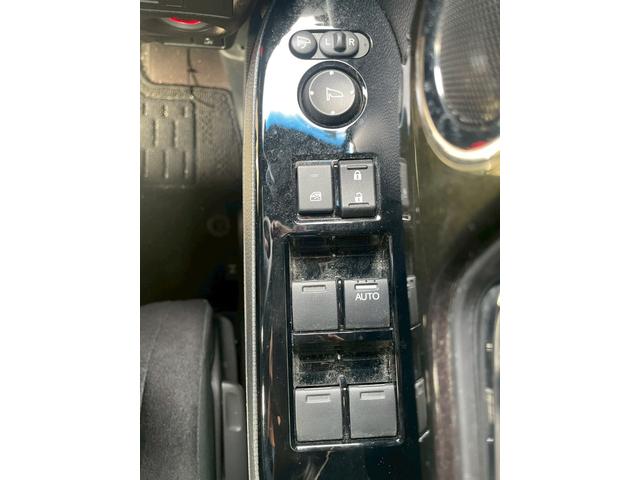 Ｎ－ＢＯＸカスタム Ｇ・Ｌホンダセンシング　ナビ　ＥＴＣ　片側電動スライドドア　衝突被害軽減ブレーキ　レーンキープアシスト　純正アルミホイール　フォグライト　アダプティブクルーズコントロール　運転席＆助手席シートヒーター　スマートキー（39枚目）