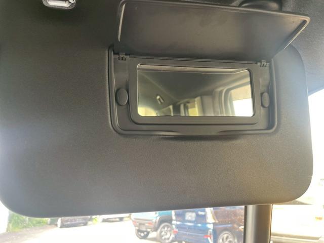 Ｎ－ＢＯＸカスタム Ｇ・Ｌホンダセンシング　ナビ　ＥＴＣ　片側電動スライドドア　衝突被害軽減ブレーキ　レーンキープアシスト　純正アルミホイール　フォグライト　アダプティブクルーズコントロール　運転席＆助手席シートヒーター　スマートキー（51枚目）