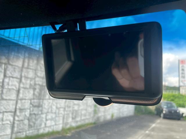 Ｎ－ＢＯＸカスタム Ｇ・Ｌホンダセンシング　ナビ　ＥＴＣ　片側電動スライドドア　衝突被害軽減ブレーキ　レーンキープアシスト　純正アルミホイール　フォグライト　アダプティブクルーズコントロール　運転席＆助手席シートヒーター　スマートキー（52枚目）