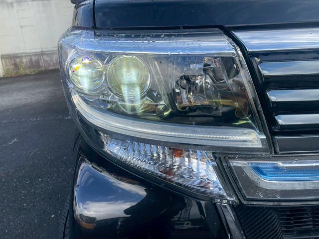 タント カスタムＸ　ＳＡＩＩＩ　純正ナビ　全周囲カメラ　両側電動スライドドア　衝突軽減ブレーキ　純正アルミホイール　フォグライト　スマートキー　運転席シートヒーター　電動格納式ミラー　オートエアコン　アクセサリーソケット（18枚目）