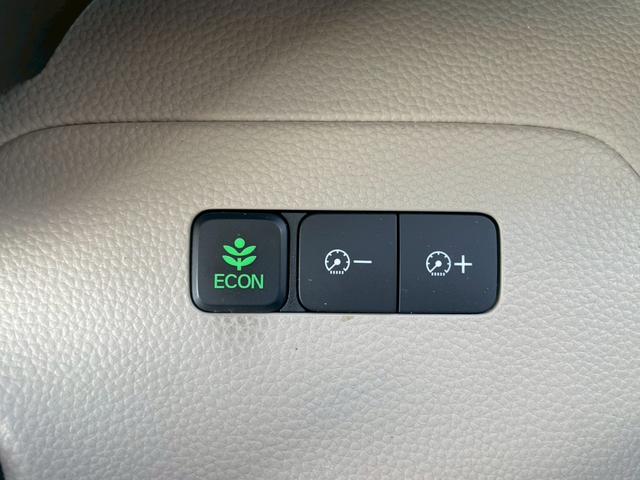 Ｎ－ＢＯＸ Ｇ・Ｌホンダセンシング　純正ナビ　バックカメラ　ＥＴＣ　片側電動スライドドア　衝突被害軽減ブレーキ　レーンキープアシスト　純正アルミホイール　スマートキー　シートバックテーブル　アクセサリーソケット　電動格納式ミラー（43枚目）