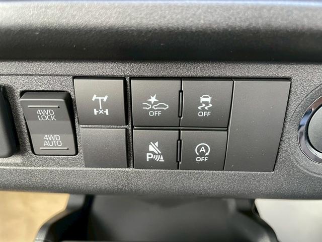 ダイハツ ハイゼットトラック 5枚目