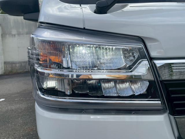 ダイハツ ハイゼットトラック 19枚目