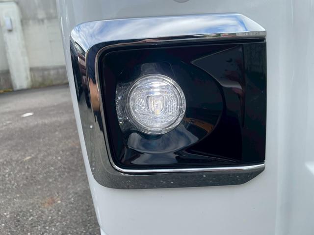 ダイハツ ハイゼットトラック 20枚目