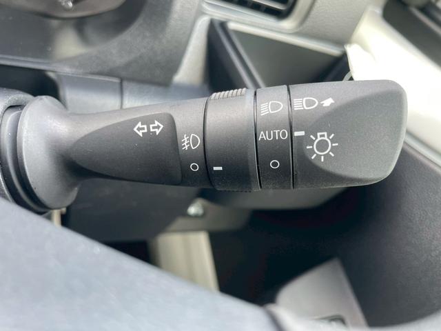 ダイハツ ハイゼットトラック 25枚目