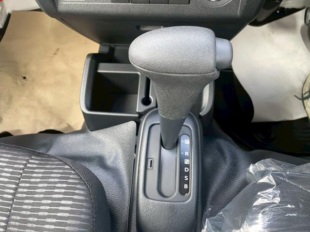 ダイハツ ハイゼットトラック 26枚目