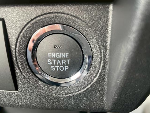 ダイハツ ハイゼットトラック 27枚目