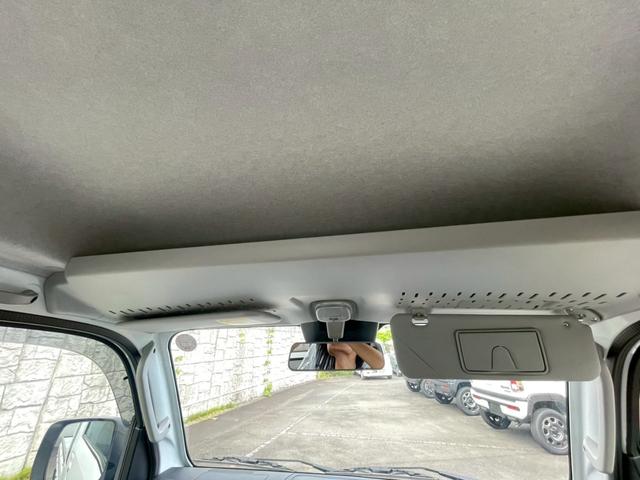 ダイハツ ハイゼットトラック 30枚目