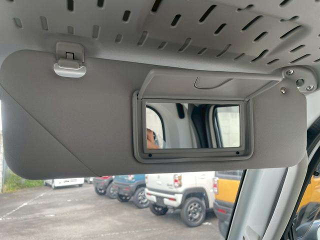 ダイハツ ハイゼットトラック 31枚目