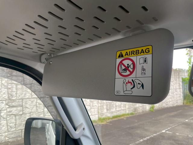 ダイハツ ハイゼットトラック 32枚目