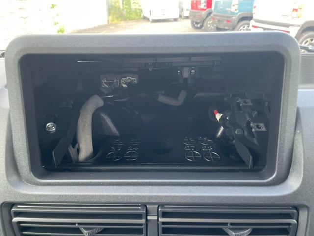 ダイハツ ハイゼットトラック 33枚目