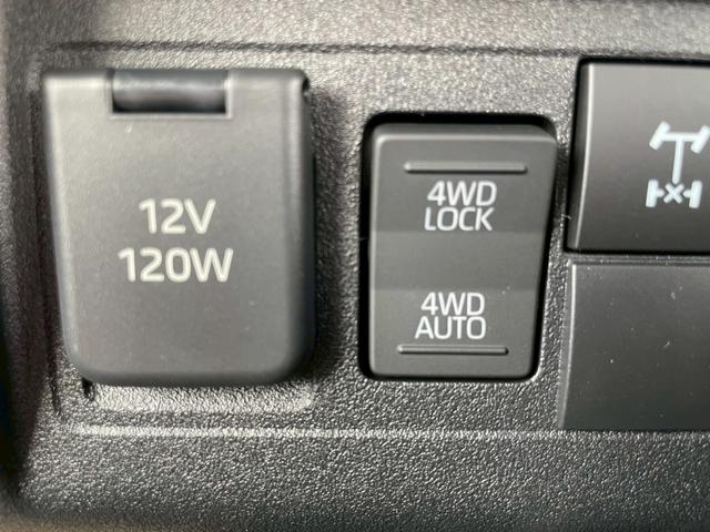 ダイハツ ハイゼットトラック 34枚目