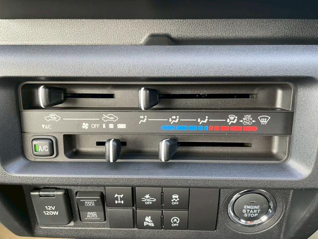 ダイハツ ハイゼットトラック 36枚目