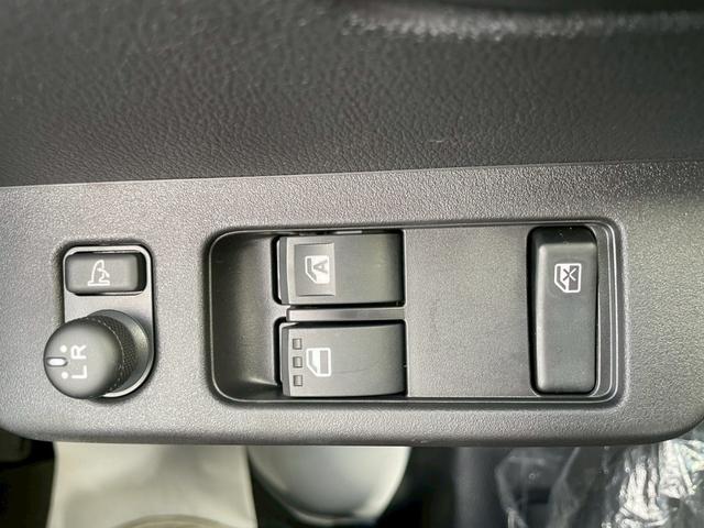 ダイハツ ハイゼットトラック 38枚目