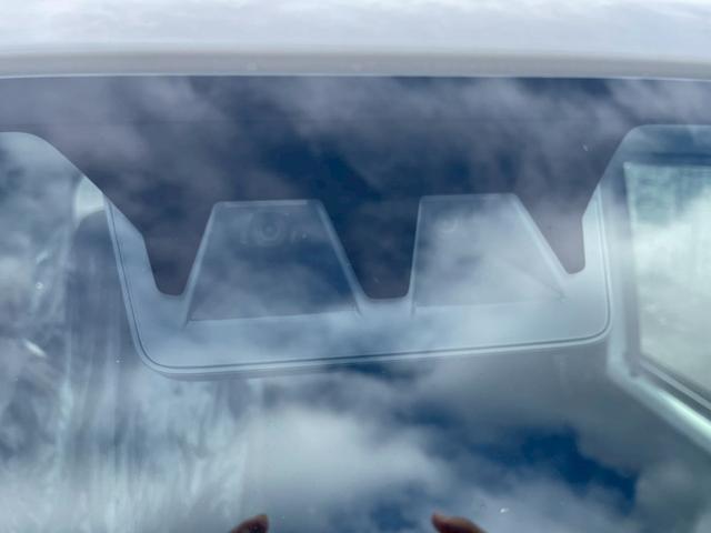 ダイハツ ハイゼットトラック 39枚目