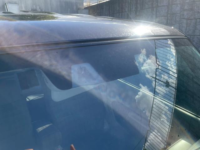 アルトラパンLC X ナビ ETC Bluetooth接続 衝突被害軽減ブレーキ レーンキープアシスト パーキングセンサー 前席シートヒーター オートライト ステアリングスイッチ アイドリングストップ USB充電(20枚目)