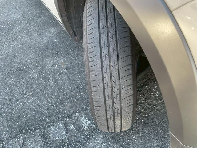 アルトラパンLC X ナビ ETC Bluetooth接続 衝突被害軽減ブレーキ レーンキープアシスト パーキングセンサー 前席シートヒーター オートライト ステアリングスイッチ アイドリングストップ USB充電(23枚目)