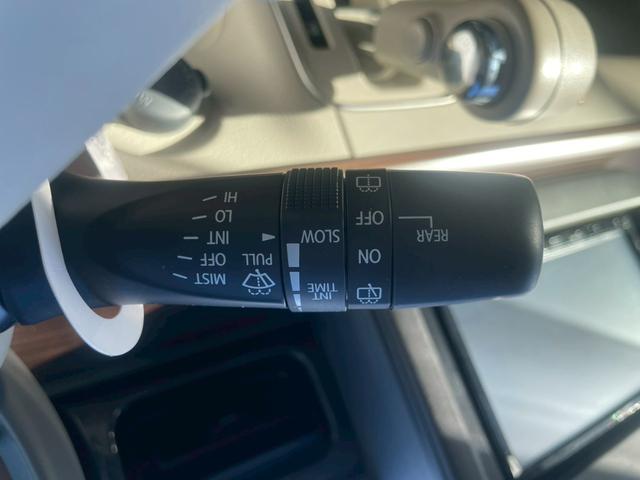 アルトラパンLC X ナビ ETC Bluetooth接続 衝突被害軽減ブレーキ レーンキープアシスト パーキングセンサー 前席シートヒーター オートライト ステアリングスイッチ アイドリングストップ USB充電(34枚目)