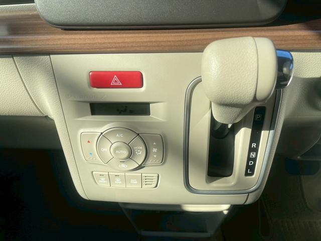 アルトラパンLC X ナビ ETC Bluetooth接続 衝突被害軽減ブレーキ レーンキープアシスト パーキングセンサー 前席シートヒーター オートライト ステアリングスイッチ アイドリングストップ USB充電(41枚目)