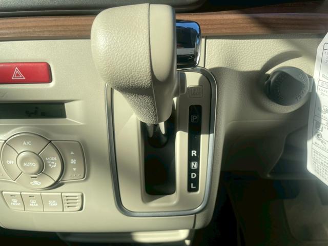 アルトラパンLC X ナビ ETC Bluetooth接続 衝突被害軽減ブレーキ レーンキープアシスト パーキングセンサー 前席シートヒーター オートライト ステアリングスイッチ アイドリングストップ USB充電(43枚目)