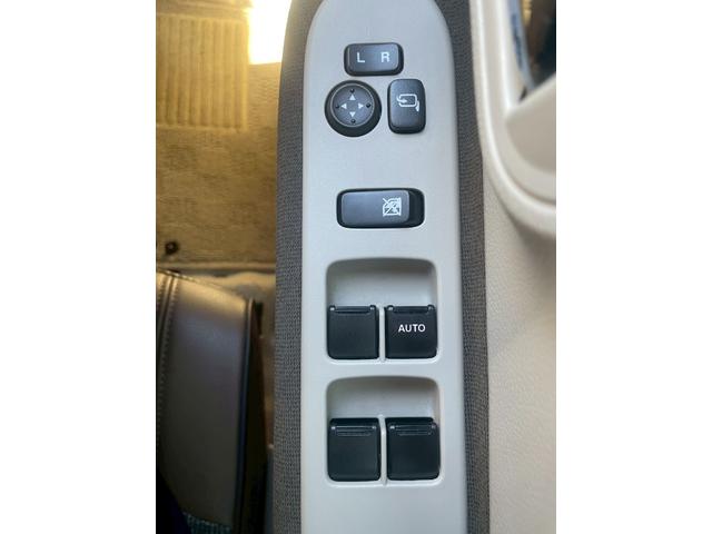 アルトラパンLC X ナビ ETC Bluetooth接続 衝突被害軽減ブレーキ レーンキープアシスト パーキングセンサー 前席シートヒーター オートライト ステアリングスイッチ アイドリングストップ USB充電(49枚目)